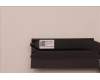 5H40S20643 Lenovo HEATSINK Heatsink H 82SK UMA HY