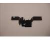 5H40S20644 Lenovo HEATSINK Heatsink H 82SK DIS FCN
