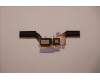 5H40S20644 Lenovo HEATSINK Heatsink H 82SK DIS FCN