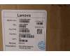 5H40S20644 Lenovo HEATSINK Heatsink H 82SK DIS FCN