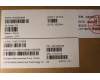 5H40S20646 Lenovo HEATSINK Heatsink L 82TL TAISOL UMA