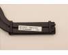 5H40S20646 Lenovo HEATSINK Heatsink L 82TL TAISOL UMA