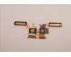 5H40S20649 Lenovo HEATSINK Heatsink L 82TL TAISOL DIS