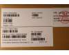 5H40S20649 Lenovo HEATSINK Heatsink L 82TL TAISOL DIS