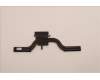 5H40S20655 Lenovo HEATSINK Heatsink L82TK UMA WH