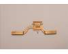 5H40S20655 Lenovo HEATSINK Heatsink L82TK UMA WH