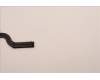 5H40S20655 Lenovo HEATSINK Heatsink L82TK UMA WH