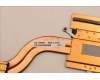 5H40S20655 Lenovo HEATSINK Heatsink L82TK UMA WH
