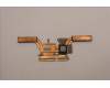 5H40S20656 Lenovo HEATSINK Heatsink L82TK DIS Taisol