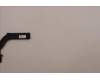 5H40S20656 Lenovo HEATSINK Heatsink L82TK DIS Taisol