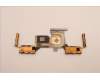 5H40S20662 Lenovo HEATSINK Heatsink L 82UG WEIHONG