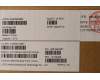 5H40S20662 Lenovo HEATSINK Heatsink L 82UG WEIHONG