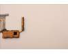 5H40S20662 Lenovo HEATSINK Heatsink L 82UG WEIHONG