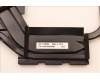 5H40S20662 Lenovo HEATSINK Heatsink L 82UG WEIHONG