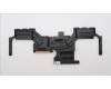 5H40S20663 Lenovo HEATSINK Heatsink L 82UG TAISOL