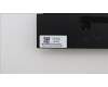 5H40S20663 Lenovo HEATSINK Heatsink L 82UG TAISOL