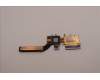 5H40S20664 Lenovo HEATSINK Heatsink C 82SD DIS Robin