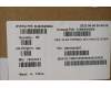 5H40S20664 Lenovo HEATSINK Heatsink C 82SD DIS Robin