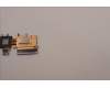 5H40S20664 Lenovo HEATSINK Heatsink C 82SD DIS Robin