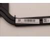 5H40S20664 Lenovo HEATSINK Heatsink C 82SD DIS Robin