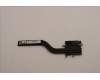 5H40S20666 Lenovo HEATSINK Heatsink C 82SD UMA Robin