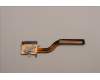 5H40S20666 Lenovo HEATSINK Heatsink C 82SD UMA Robin