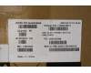 5H40S20666 Lenovo HEATSINK Heatsink C 82SD UMA Robin