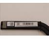 5H40S20666 Lenovo HEATSINK Heatsink C 82SD UMA Robin