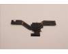 5H40S20668 Lenovo HEATSINK Heatsink H 82SN UMA FCN