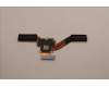 5H40S20668 Lenovo HEATSINK Heatsink H 82SN UMA FCN