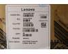 5H40S20668 Lenovo HEATSINK Heatsink H 82SN UMA FCN