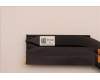 5H40S20668 Lenovo HEATSINK Heatsink H 82SN UMA FCN