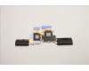 5H40S20671 Lenovo HEATSINK Heatsink H 82SN DIS HY
