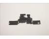 5H40S20671 Lenovo HEATSINK Heatsink H 82SN DIS HY
