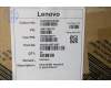 5H40S20671 Lenovo HEATSINK Heatsink H 82SN DIS HY