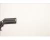 5H40S20671 Lenovo HEATSINK Heatsink H 82SN DIS HY