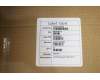 5H40S20671 Lenovo HEATSINK Heatsink H 82SN DIS HY
