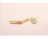 5H40S20673 Lenovo HEATSINK Heatsink C 21DH UMA FCN