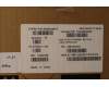 5H40S20673 Lenovo HEATSINK Heatsink C 21DH UMA FCN