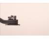 5H40S20673 Lenovo HEATSINK Heatsink C 21DH UMA FCN