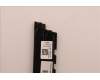 5H40S20673 Lenovo HEATSINK Heatsink C 21DH UMA FCN
