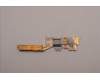 5H40S20675 Lenovo HEATSINK Heatsink C 21DH DIS FCN