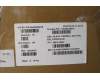 5H40S20675 Lenovo HEATSINK Heatsink C 21DH DIS FCN