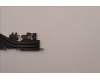 5H40S20675 Lenovo HEATSINK Heatsink C 21DH DIS FCN