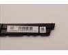 5H40S20675 Lenovo HEATSINK Heatsink C 21DH DIS FCN