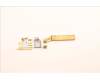5H40S20679 Lenovo HEATSINK Heatsink C 21DJ DIS FCN