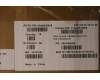 5H40S20679 Lenovo HEATSINK Heatsink C 21DJ DIS FCN