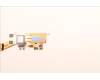 5H40S20679 Lenovo HEATSINK Heatsink C 21DJ DIS FCN