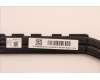 5H40S20679 Lenovo HEATSINK Heatsink C 21DJ DIS FCN