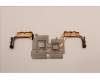 5H40S20681 Lenovo HEATSINK Heatsink L 21EK AVC